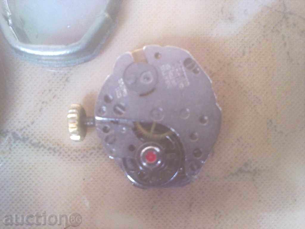 Доставка на MONTEREU Доставка на MONTEREU