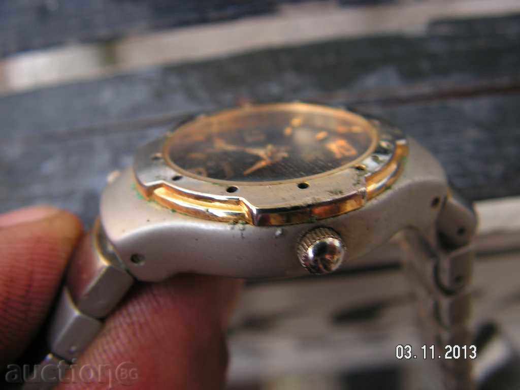 Auction 1321. sK QUARTZ WORKS Auction 1321. sK QUARTZ WORKS