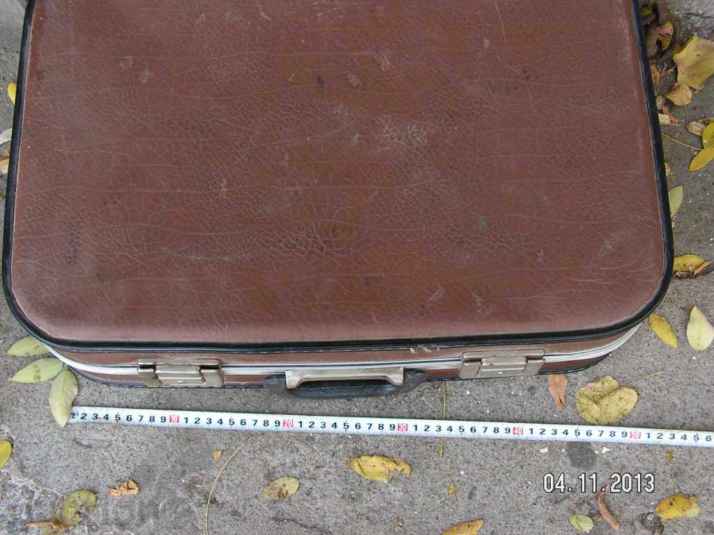 1347. STAR GOTHEN COFFEE with price 10.00 BGN | € 5.11 1347. STAR GOTHEN COFFEE with price 10.00 BGN | € 5.11