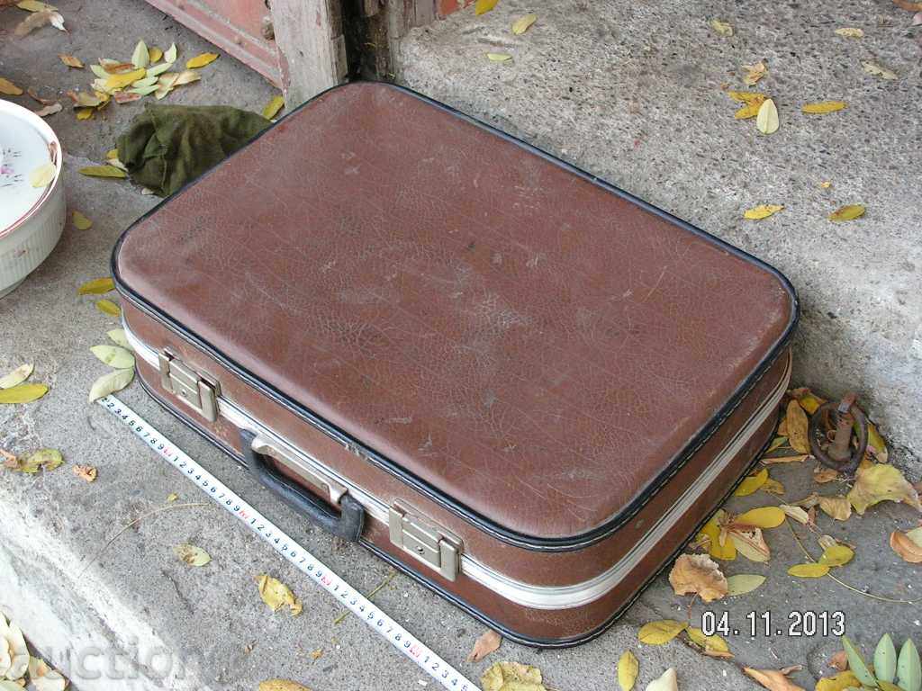 Auction 1347. STAR GOTHEN COFFEE Auction 1347. STAR GOTHEN COFFEE