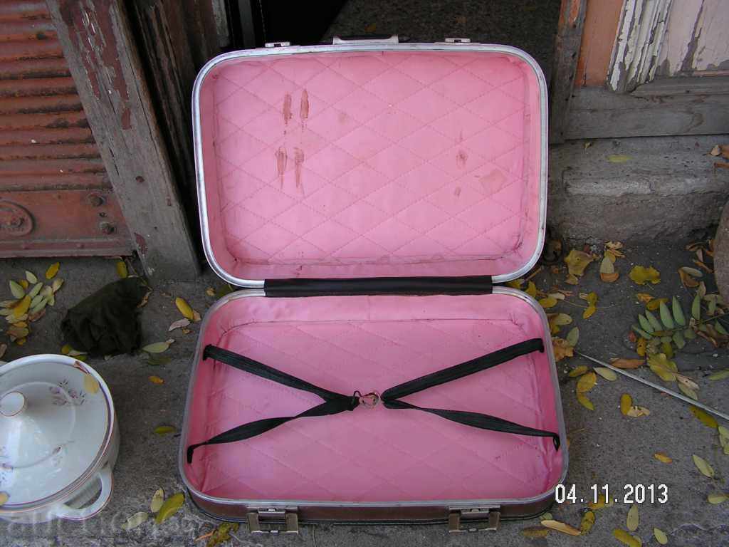 Delivery of 1347. STAR GOTHEN COFFEE Delivery of 1347. STAR GOTHEN COFFEE