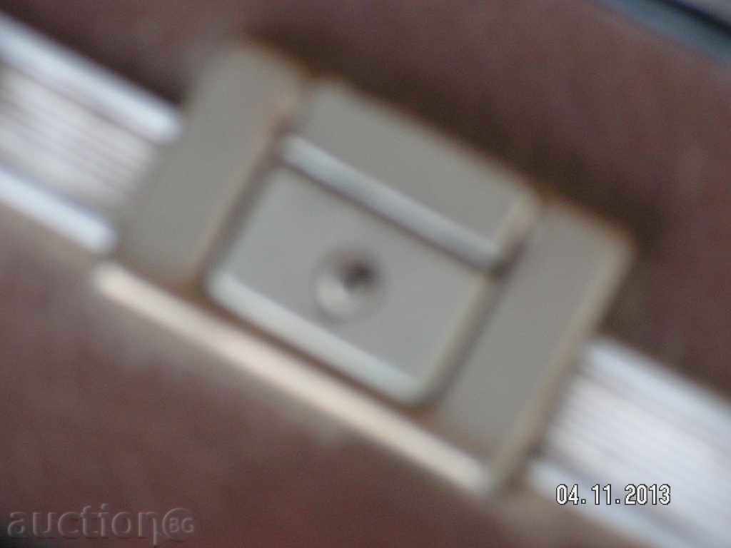 1347. STAR GOTHEN COFFEE - 5 1347. STAR GOTHEN COFFEE - 5