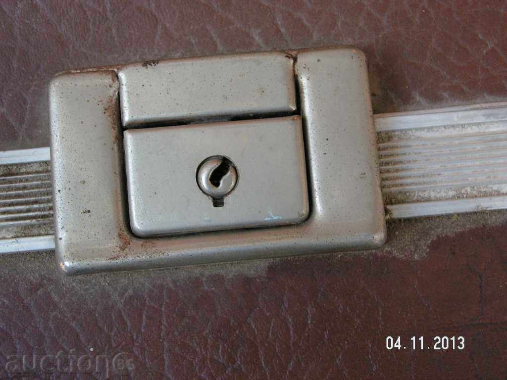 1347. STAR GOTHEN COFFEE - 6 1347. STAR GOTHEN COFFEE - 6