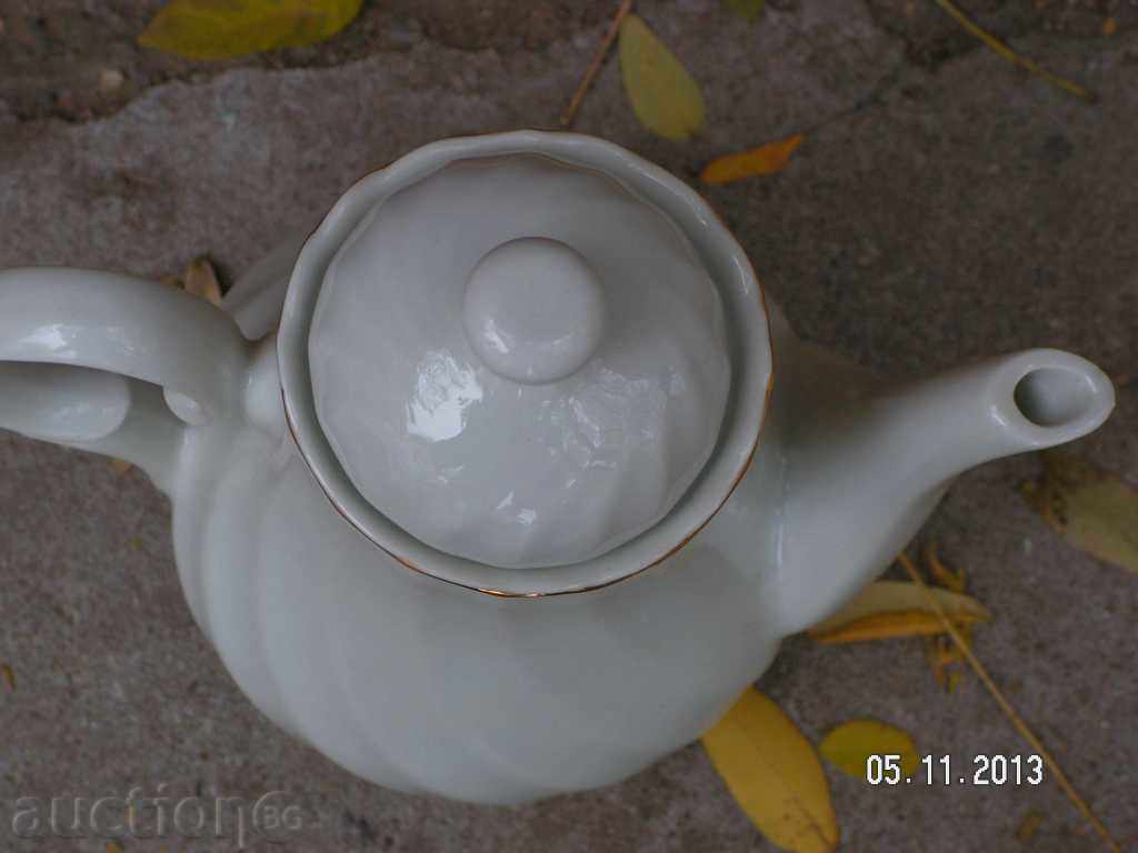 Παράδοση 1365. σοσιαλιστικό καθεστώς βραστήρα ΤΗΣ WARE Παράδοση 1365. σοσιαλιστικό καθεστώς βραστήρα ΤΗΣ WARE