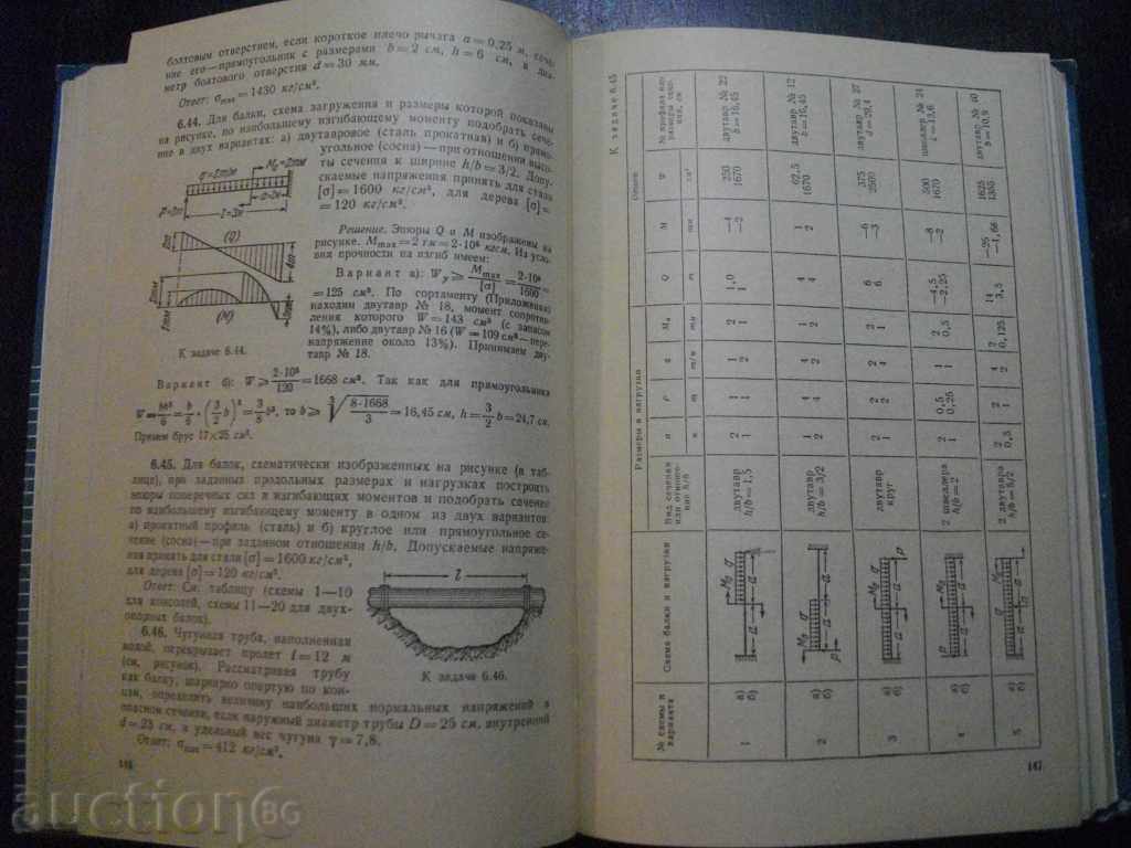 Book "Compilation of the Problem of the Solemn Matter-V.Kakurin" -432p. - 5 Book "Compilation of the Problem of the Solemn Matter-V.Kakurin" -432p. - 5