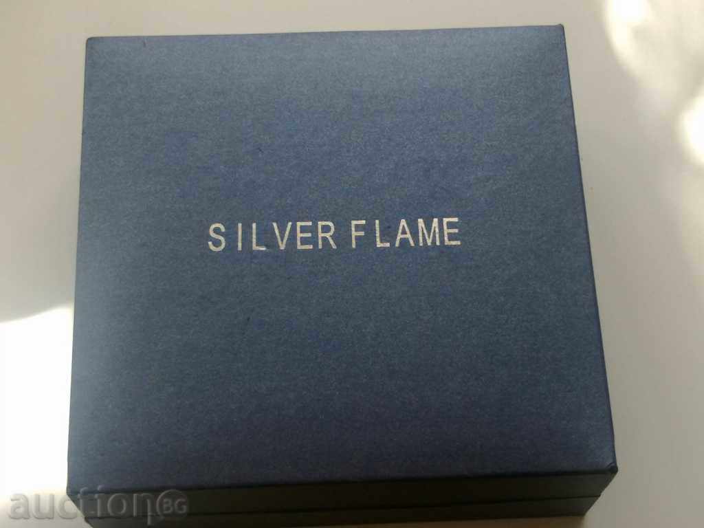 Auction Lighter Auction Lighter