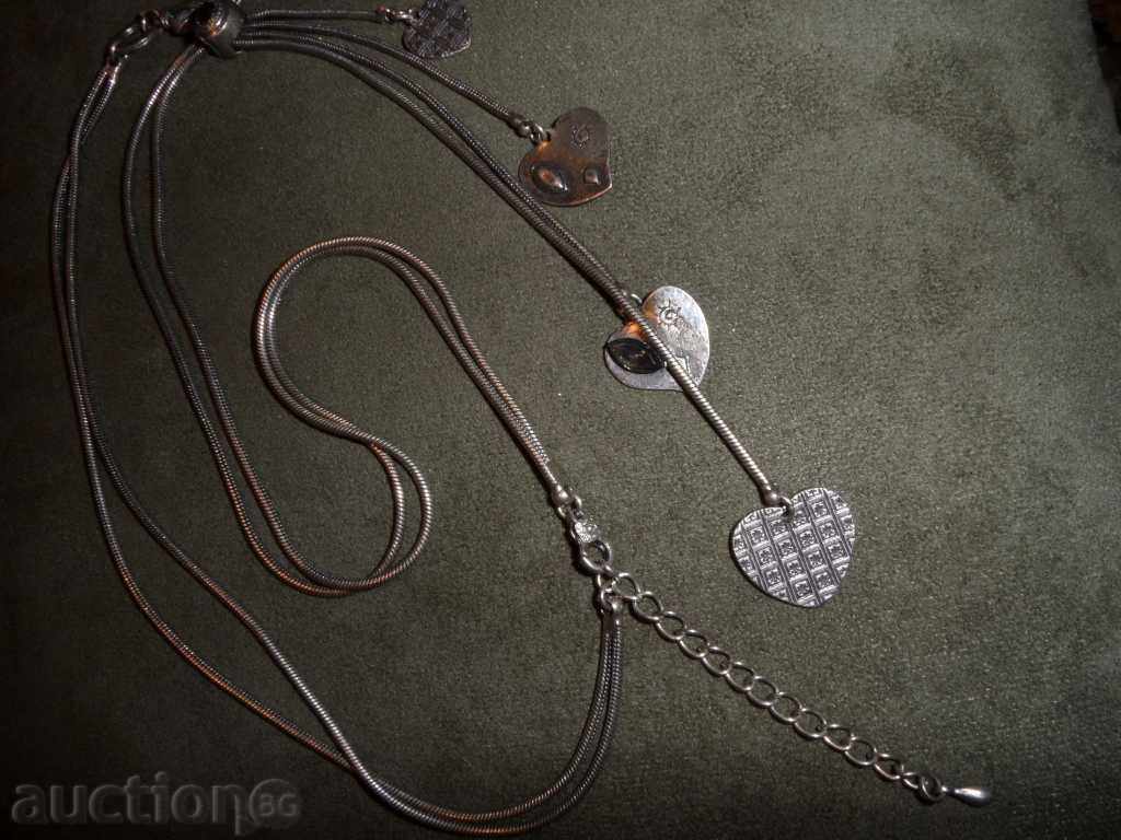 COOL with 4 hearts 100% effect with price 6.99 BGN | € 3.57 COOL with 4 hearts 100% effect with price 6.99 BGN | € 3.57