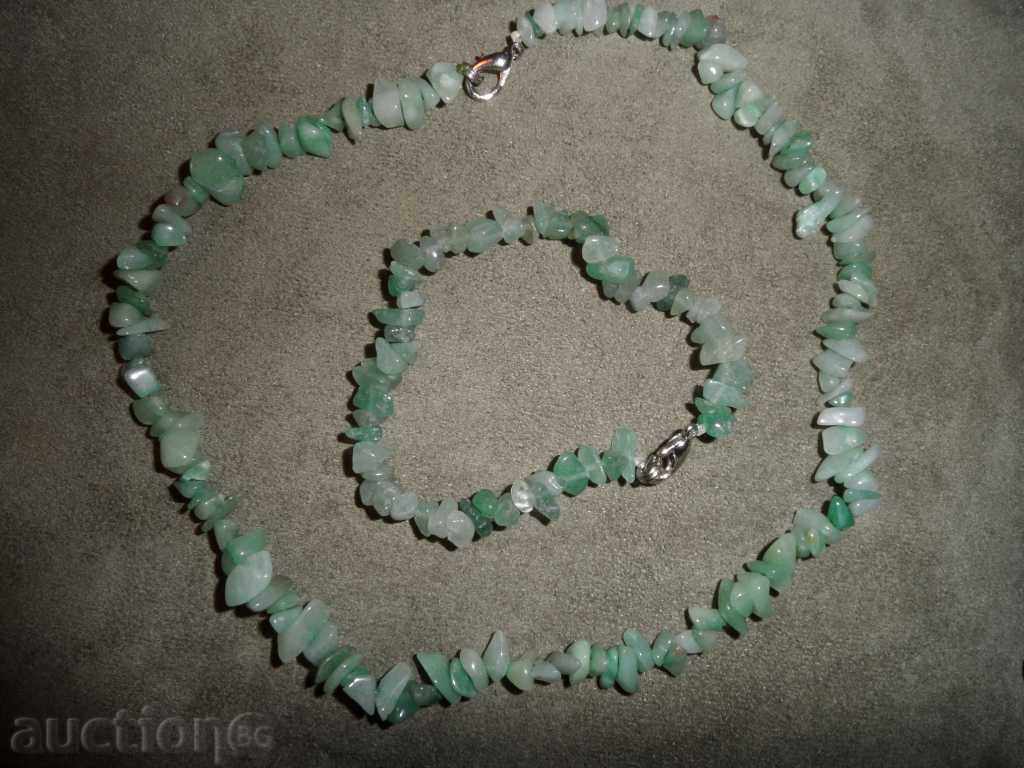 COLLECTION and GRAYA adventurer with price 14.99 BGN | € 7.66 COLLECTION and GRAYA adventurer with price 14.99 BGN | € 7.66