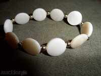 GRIVNA sidef, elastic