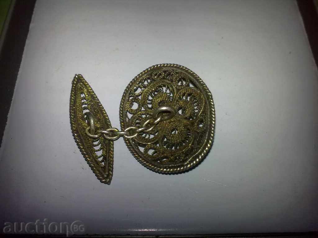 Delivery of STAR SILVER GRAY, FILGRAN Delivery of STAR SILVER GRAY, FILGRAN