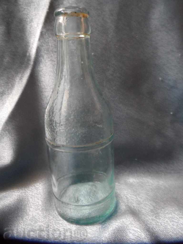 2 br. stari bytilki - 5 2 br. stari bytilki - 5