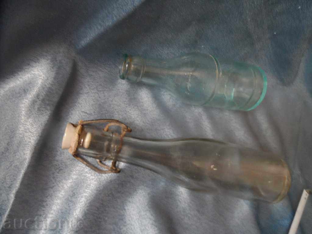 2 br. stari bytilki - 6 2 br. stari bytilki - 6