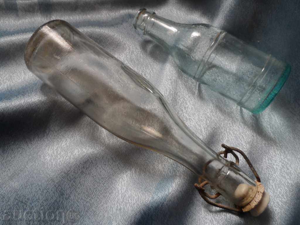 2 br. stari bytilki - 7 2 br. stari bytilki - 7