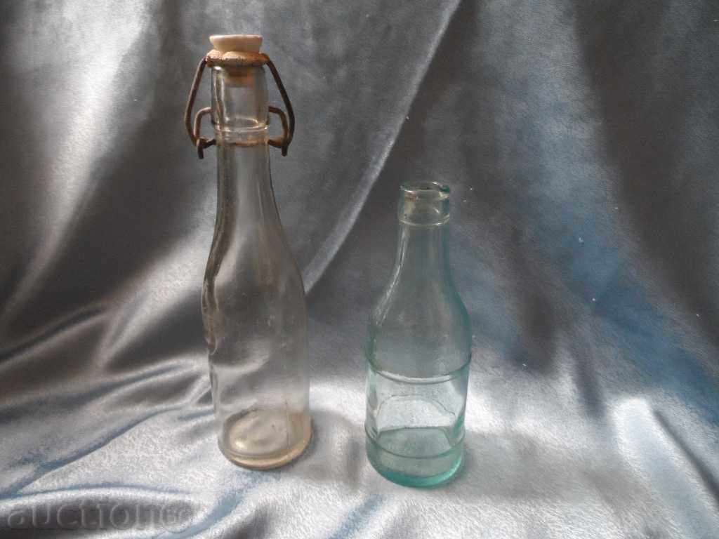 2 br. stari bytilki 2 br. stari bytilki