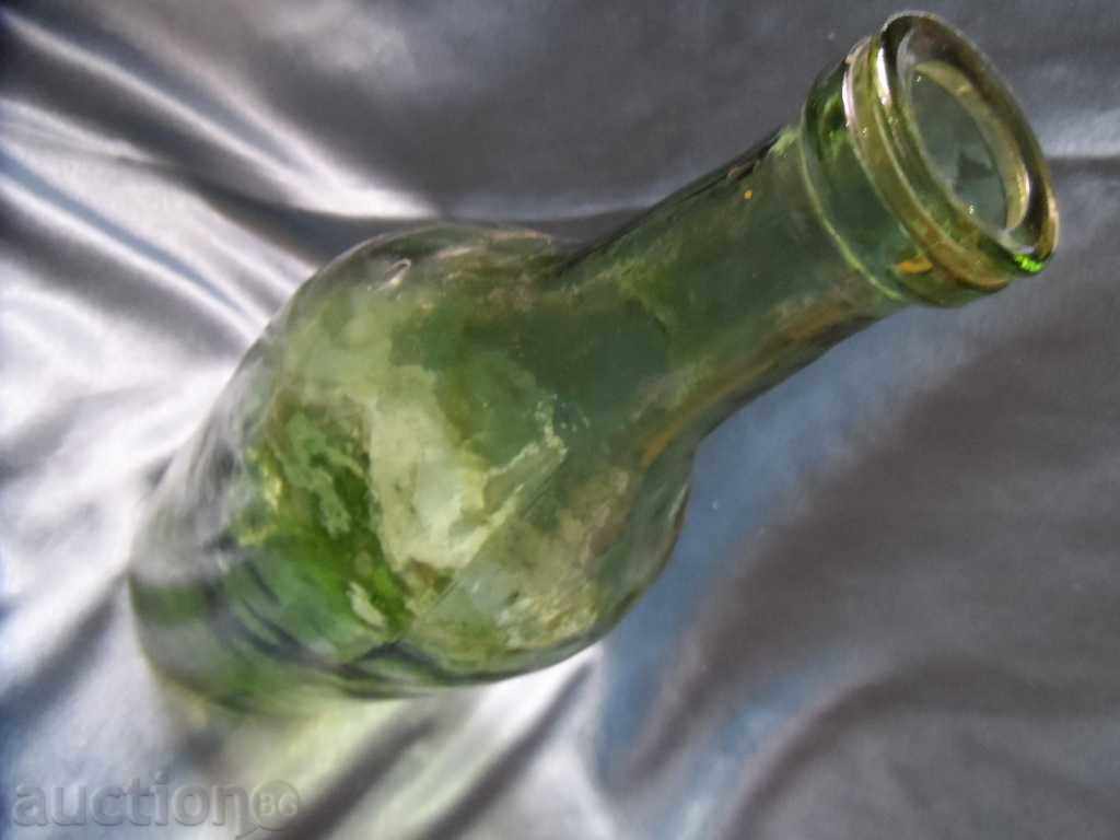 Delivery of Big bottle Delivery of Big bottle