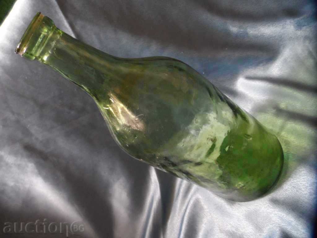 Big bottle - 5 Big bottle - 5