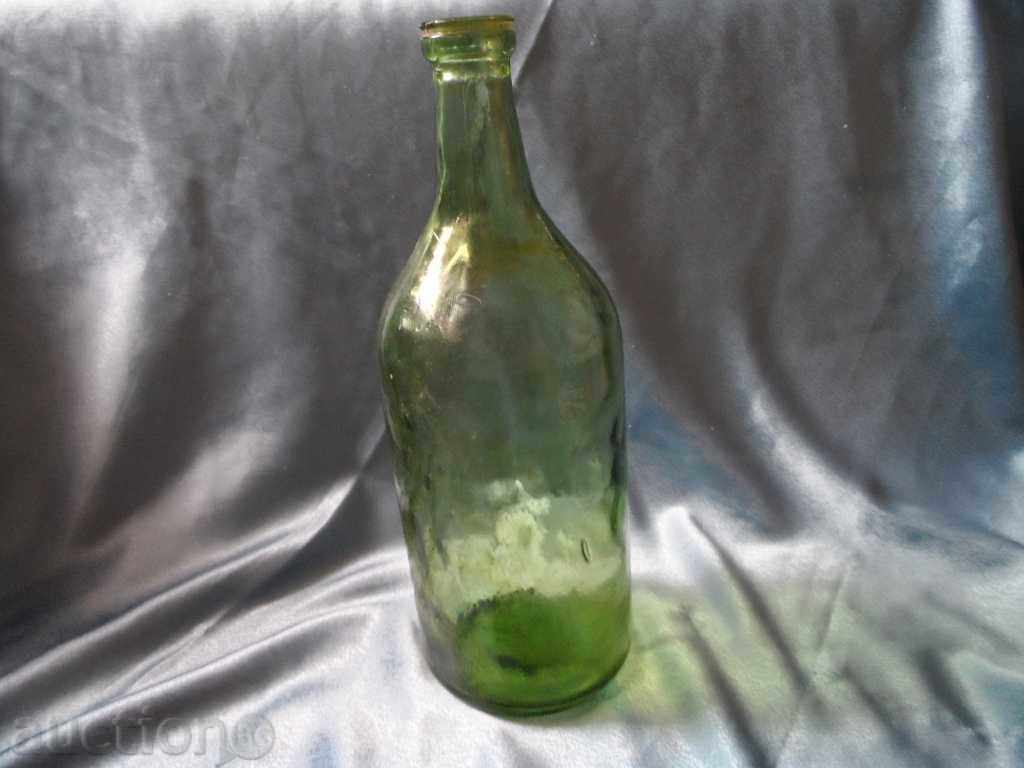 Big bottle - 6 Big bottle - 6