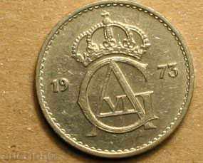 25 άροτρα Σουηδία 1973 με τιμή € 0.36 | 0.70 BGN 25 άροτρα Σουηδία 1973 με τιμή € 0.36 | 0.70 BGN