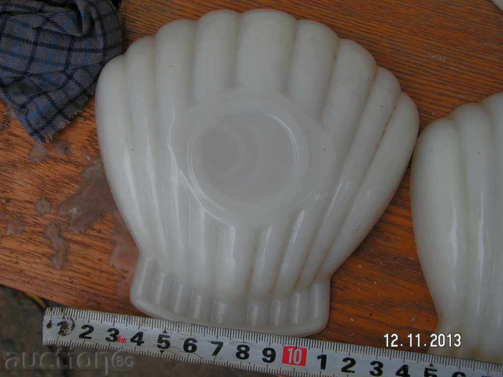 Аукцион 1421. СЕРВИЗ ИЗКУСТВЕН СЕДЕФ Аукцион 1421. СЕРВИЗ ИЗКУСТВЕН СЕДЕФ