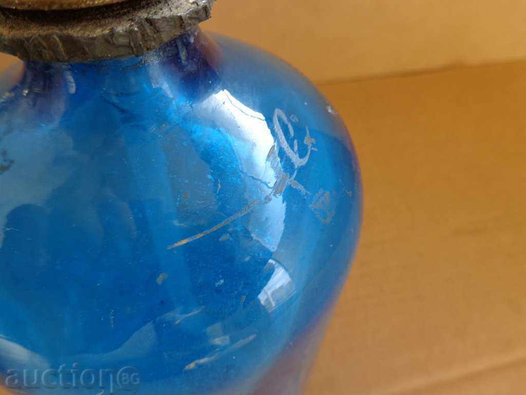 Old siphon for carbonated water, soda, bottle, bottle, glass - 5 Old siphon for carbonated water, soda, bottle, bottle, glass - 5