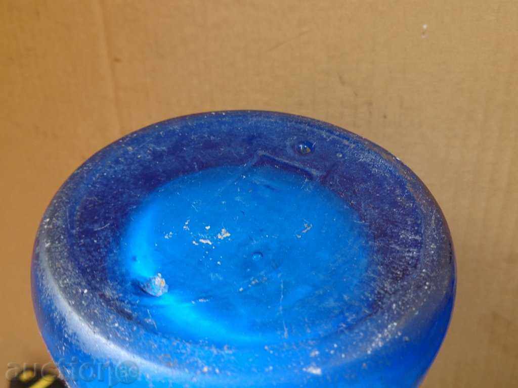 Old siphon for carbonated water, soda, bottle, bottle, glass - 6 Old siphon for carbonated water, soda, bottle, bottle, glass - 6