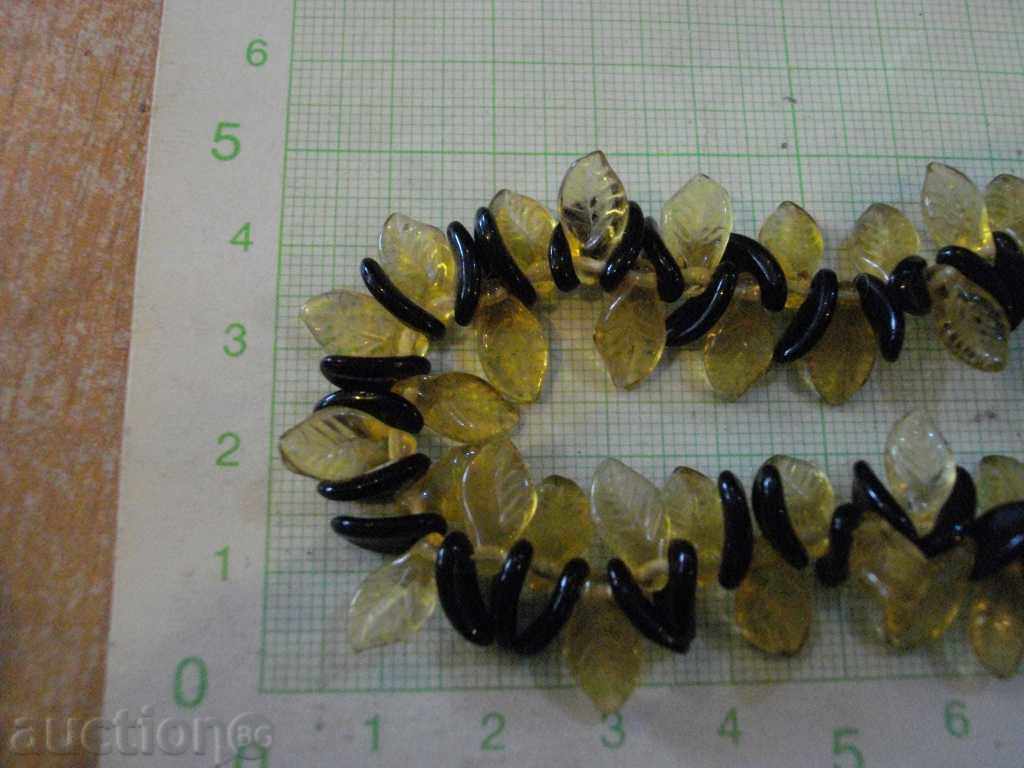 Bracelet with price 3.00 BGN | € 1.53 Bracelet with price 3.00 BGN | € 1.53