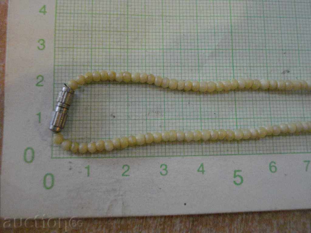 Auction Necklace Auction Necklace