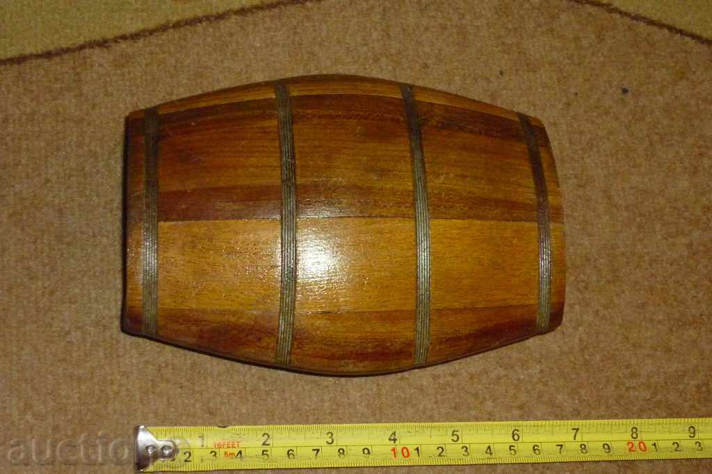 Delivery of Ancient pavur, bakkel, baklitsa, bure, the wooden one Delivery of Ancient pavur, bakkel, baklitsa, bure, the wooden one