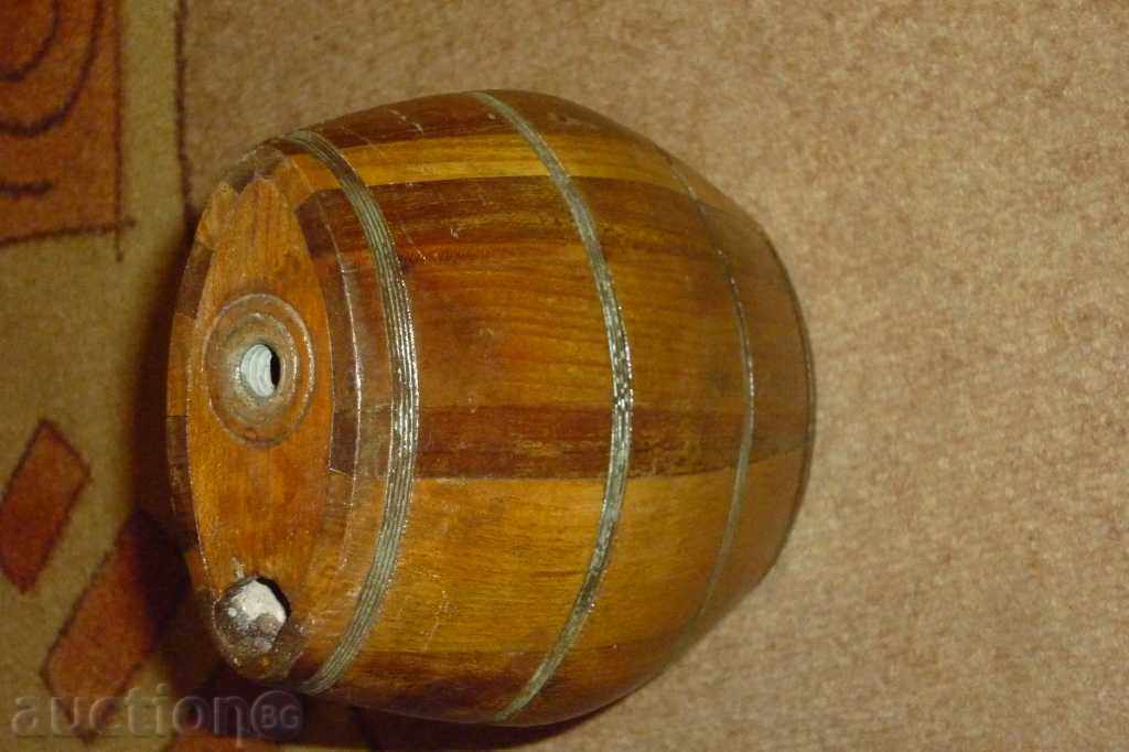 Ancient pavur, bakkel, baklitsa, bure, the wooden one - 5 Ancient pavur, bakkel, baklitsa, bure, the wooden one - 5