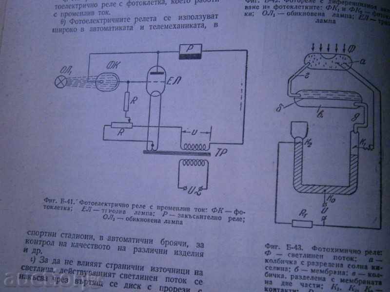 Delivery of ELECTRICAL TECHNICAL HANDBOOK - THOM 4-TH - 1957