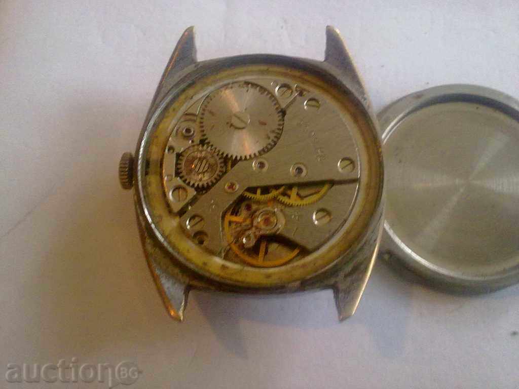 RACK with price 7.00 BGN | € 3.58 RACK with price 7.00 BGN | € 3.58