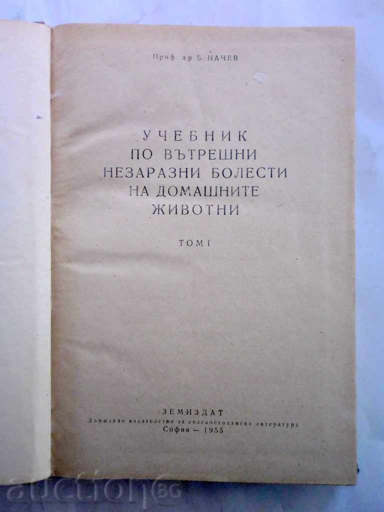 BOLI DOMESTICE DOMESTICE DOMESTICE cu preț 9.00 BGN | € 4.60