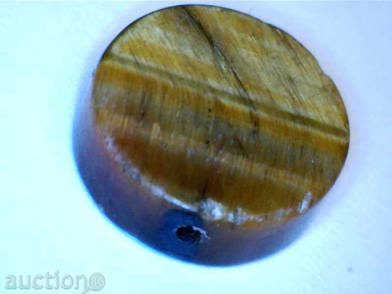 Auction  * $ * Y * $ * WORLD TIGER EYE * $ * Y * $ *