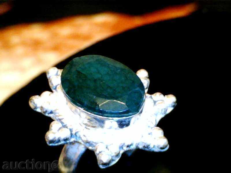 Δημοπρασία * $ * Υ * $ * ΔΑΧΤΥΛΙΔΙ ΜΕ ΜΕΓΑΛΟ ΦΥΣΙΚΟ Smaragd * $ * Υ * $ * Δημοπρασία * $ * Υ * $ * ΔΑΧΤΥΛΙΔΙ ΜΕ ΜΕΓΑΛΟ ΦΥΣΙΚΟ Smaragd * $ * Υ * $ *