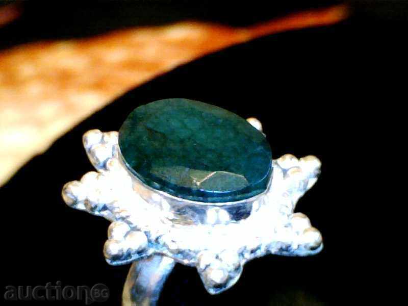 Доставка на *$*Y*$* ПРЪСТЕН С ГОЛЯМ ЕСТЕСТВЕН СМАРАГД *$*Y*$* Доставка на *$*Y*$* ПРЪСТЕН С ГОЛЯМ ЕСТЕСТВЕН СМАРАГД *$*Y*$*