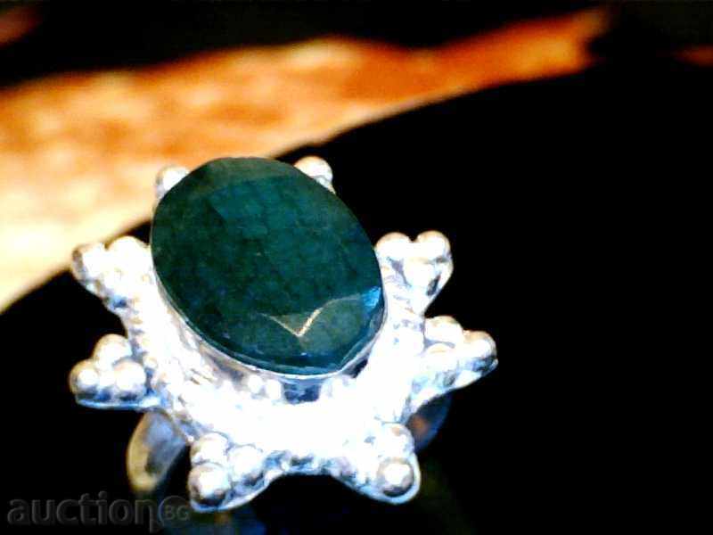 * $ * Υ * $ * ΔΑΧΤΥΛΙΔΙ ΜΕ ΜΕΓΑΛΟ ΦΥΣΙΚΟ Smaragd * $ * Υ * $ * - 6 * $ * Υ * $ * ΔΑΧΤΥΛΙΔΙ ΜΕ ΜΕΓΑΛΟ ΦΥΣΙΚΟ Smaragd * $ * Υ * $ * - 6