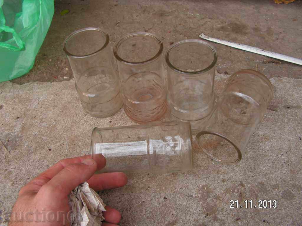 Auction 1511. SERVICE WITHOUT GLASS Auction 1511. SERVICE WITHOUT GLASS