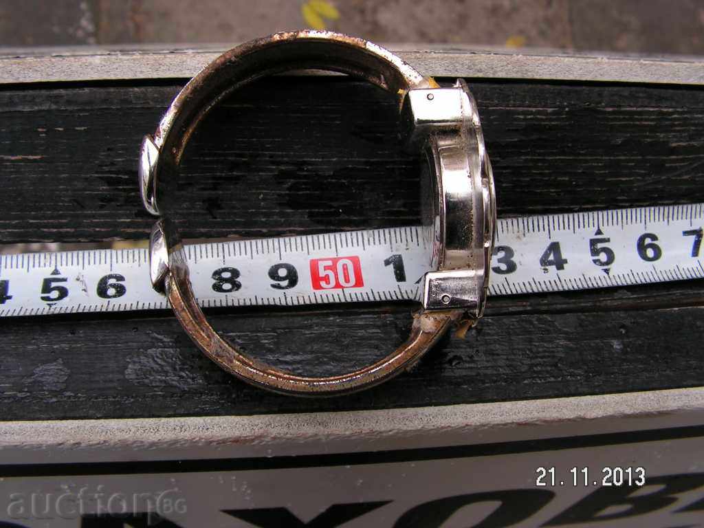 Licitație 1519. cuaternare WORKS Terner QUARTZ CUARȚ Licitație 1519. cuaternare WORKS Terner QUARTZ CUARȚ