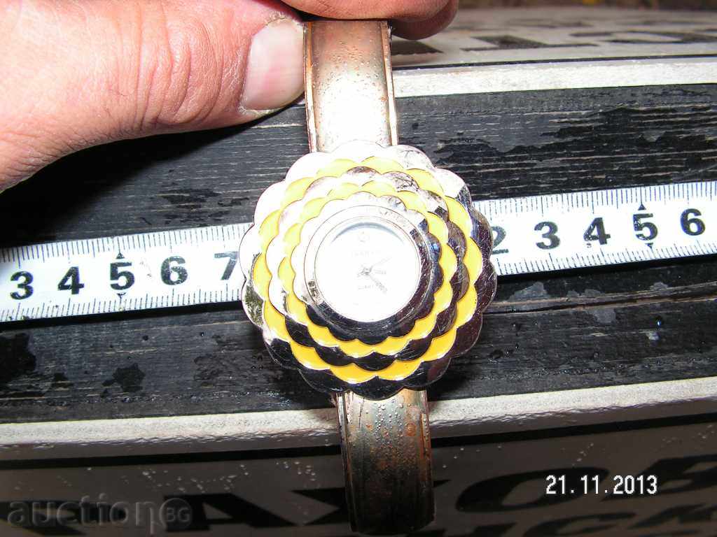 Livrarea 1519. cuaternare WORKS Terner QUARTZ CUARȚ Livrarea 1519. cuaternare WORKS Terner QUARTZ CUARȚ