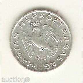 + Hungary 10 fillets 1975 with price 0.30 BGN | € 0.15 + Hungary 10 fillets 1975 with price 0.30 BGN | € 0.15