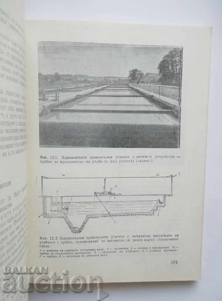 Auction Sewerage Handbook - Krum Kuzudjiyski Auction Sewerage Handbook - Krum Kuzudjiyski