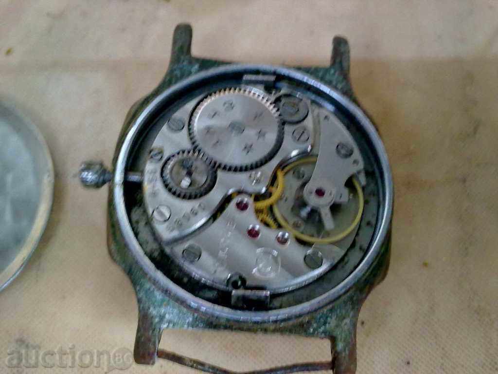 ZIM with price 6.00 BGN | € 3.07 ZIM with price 6.00 BGN | € 3.07