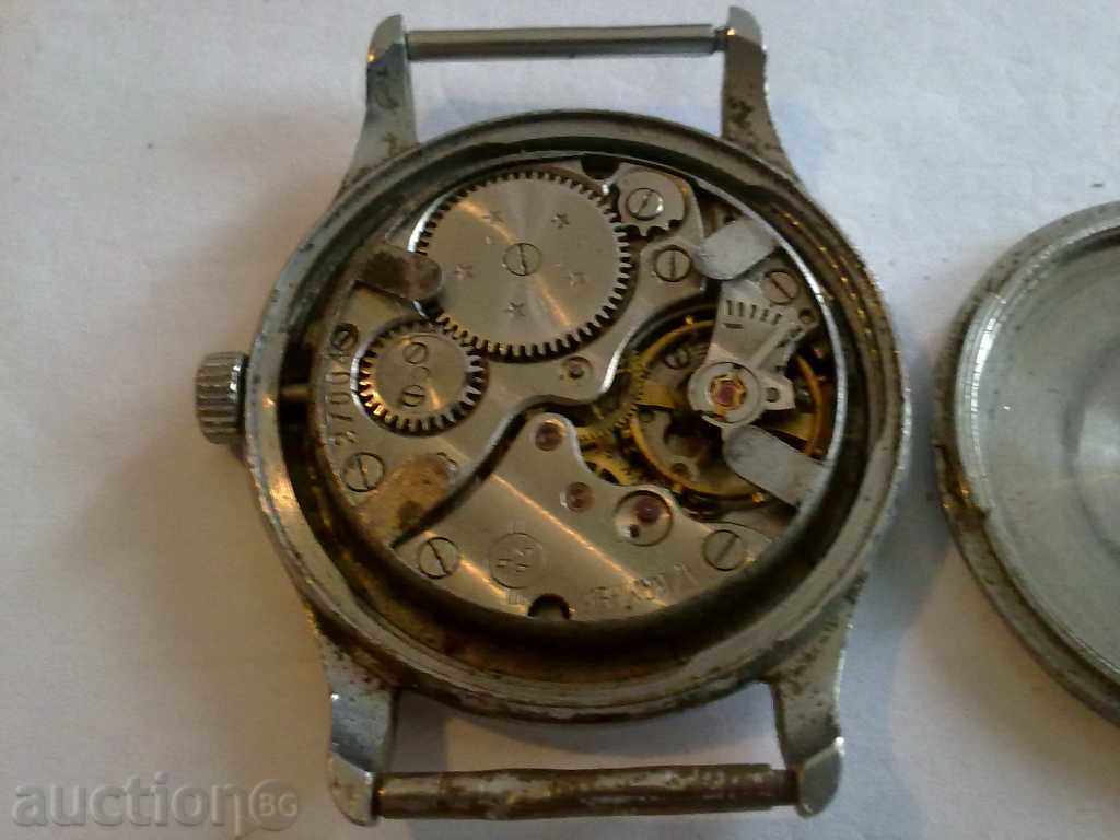 KAMA with price 8.00 BGN | € 4.09 KAMA with price 8.00 BGN | € 4.09