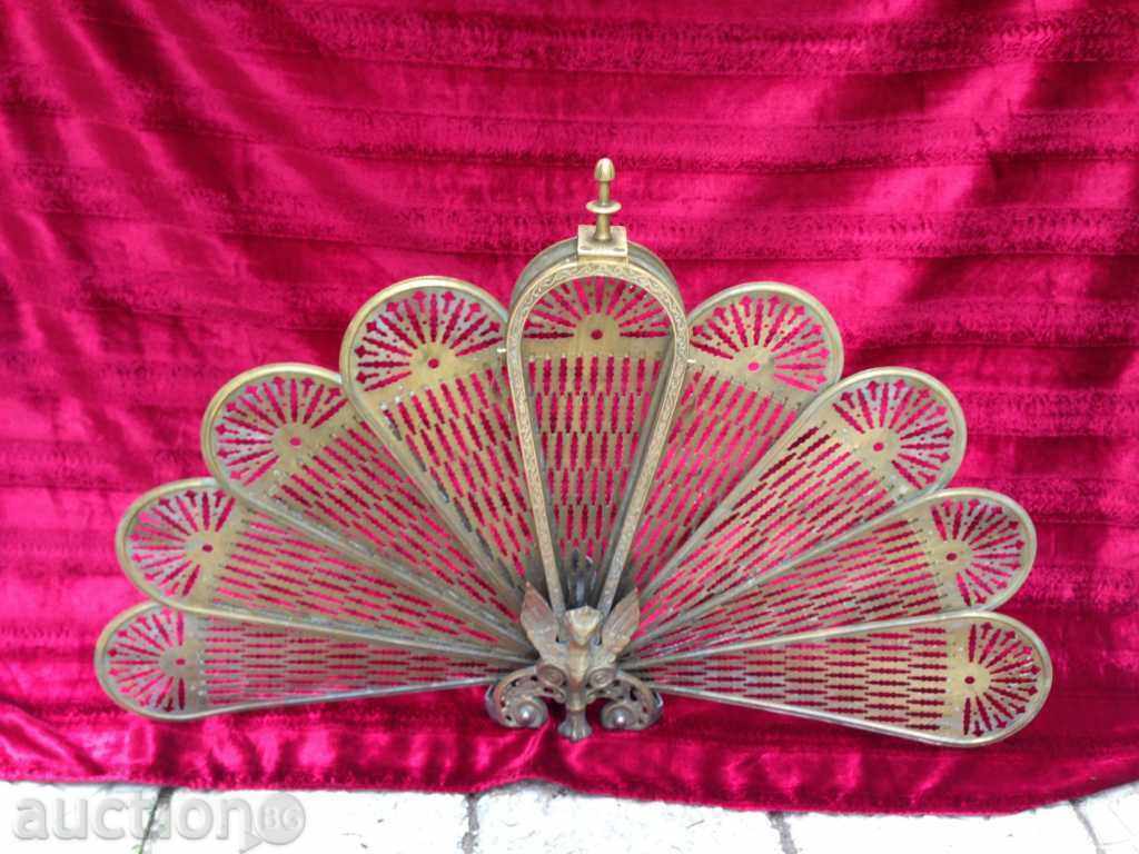 SAFETY REFRIGERATOR FOR STEEL AMPIRE with price 1200.00 BGN | € 613.55 SAFETY REFRIGERATOR FOR STEEL AMPIRE with price 1200.00 BGN | € 613.55