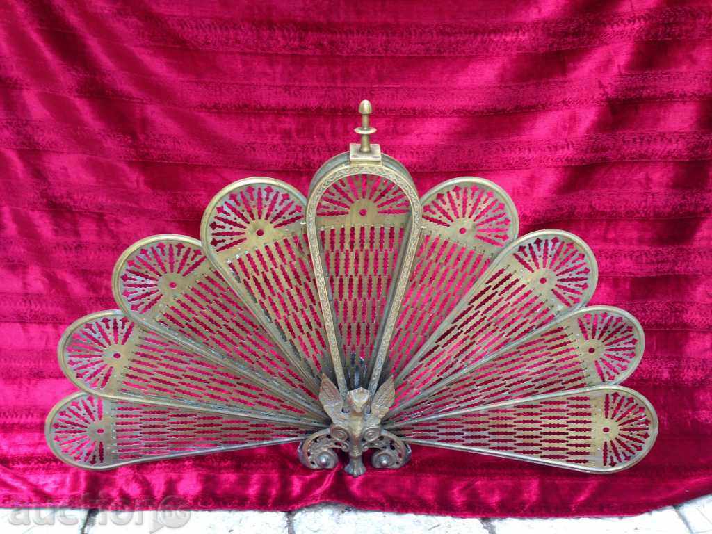 Auction SAFETY REFRIGERATOR FOR STEEL AMPIRE Auction SAFETY REFRIGERATOR FOR STEEL AMPIRE