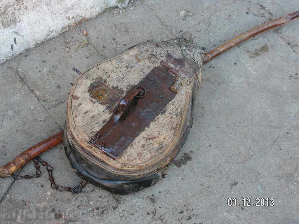 Auction 1563. OLD CALIFORNIAN SPIRIT Auction 1563. OLD CALIFORNIAN SPIRIT