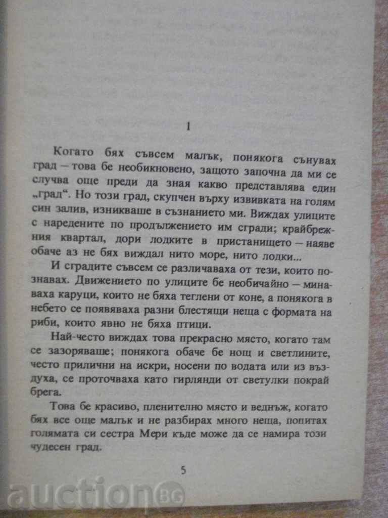 Auction  Johnny Windam - 278 pages - 2