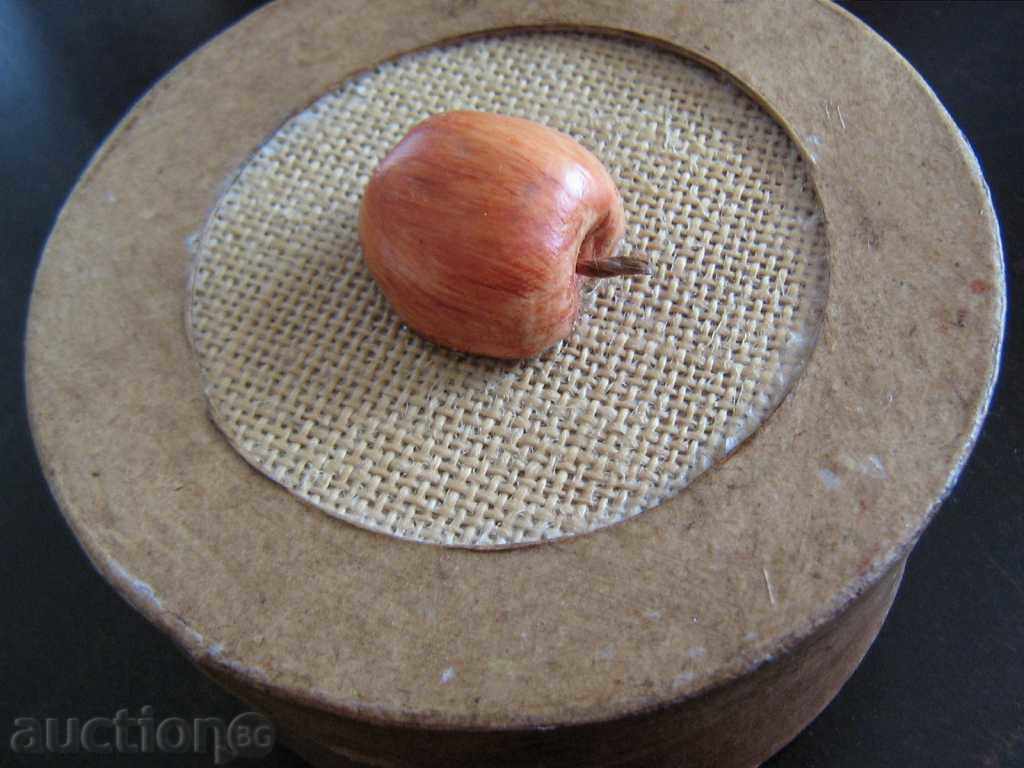 INTERESTING BOX with price 12.00 BGN | € 6.14 INTERESTING BOX with price 12.00 BGN | € 6.14