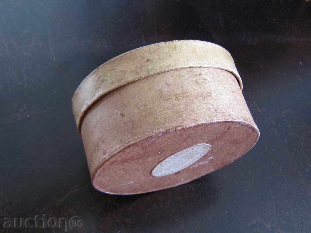 Auction INTERESTING BOX Auction INTERESTING BOX