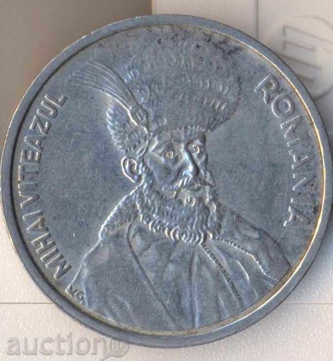 România 100 lei în 1993 cu preț € 0.33 | 0.65 BGN